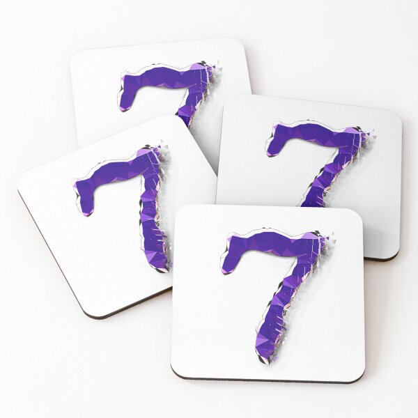 Item preview, Map of the Soul: 7 designed and sold by Paintedidentity.