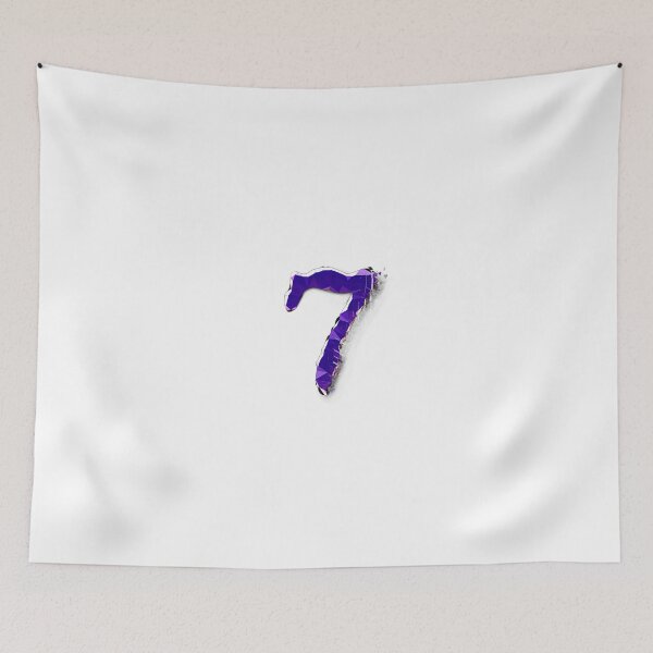 Item preview, Map of the Soul: 7 designed and sold by Paintedidentity.
