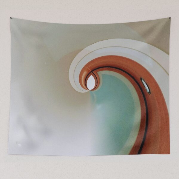 Item preview, The Wave designed and sold by Ioka.