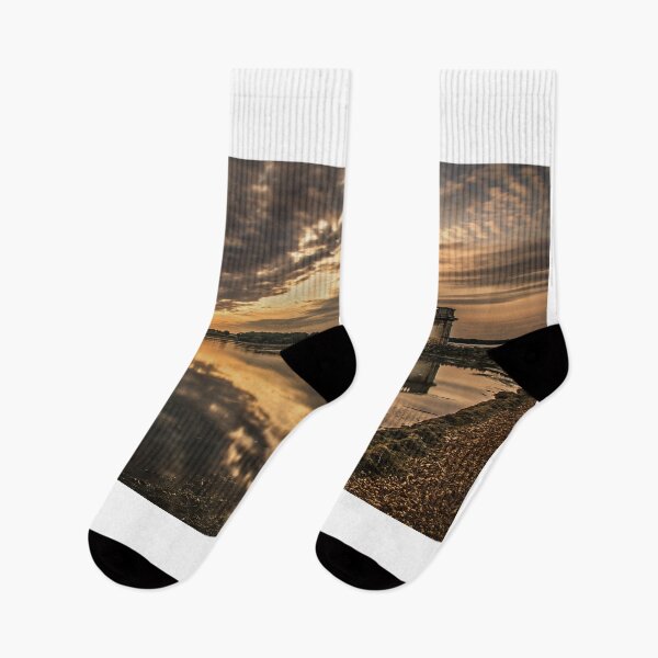 Item preview, Reflections on Rutland Water. designed and sold by Rob-Turner.
