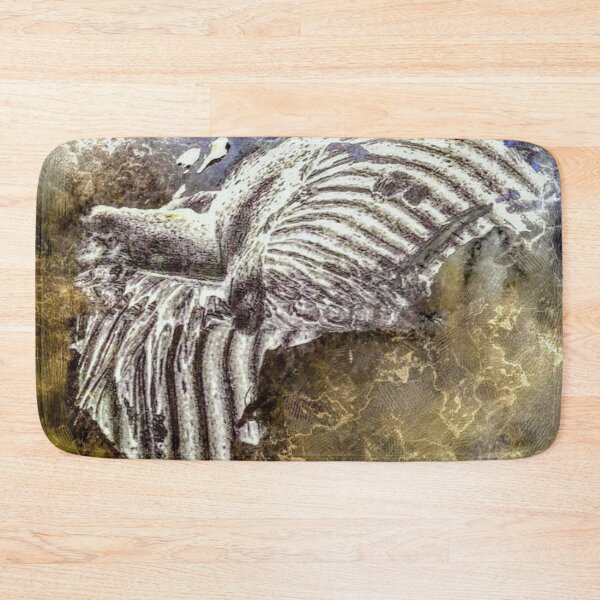 Item preview, Fly like an eagle designed and sold by Ioka.