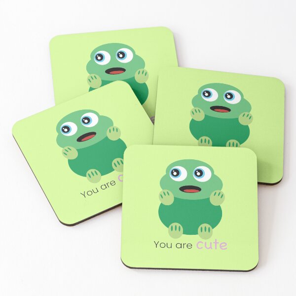 Item preview, Sticker with turtle, cute turtle kid t-shirt, green turtle pillow, turtle phone case, kids design,  designed and sold by DesignDiana.