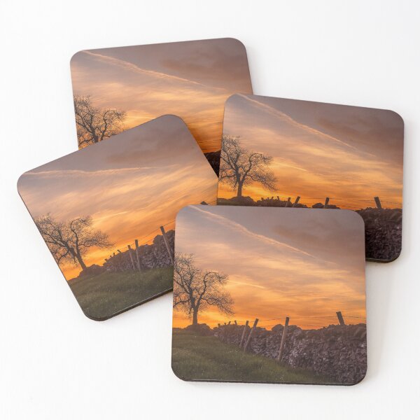 Item preview, Derbyshire Sky. designed and sold by Rob-Turner.