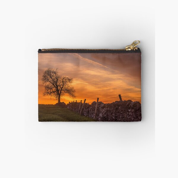 Artikelvorschau, Derbyshire Sky. entworfen und verkauft von Rob-Turner.