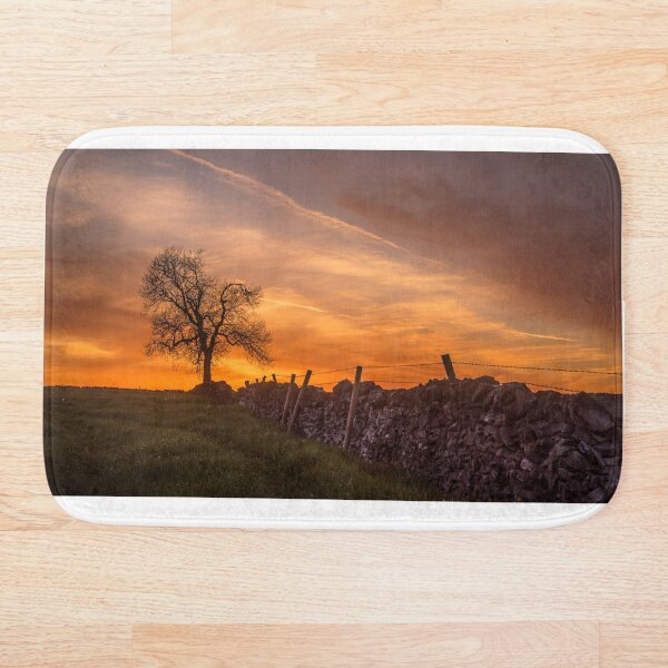 Artikelvorschau, Derbyshire Sky. entworfen und verkauft von Rob-Turner.