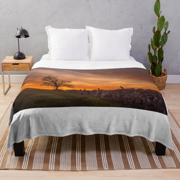 Item preview, Derbyshire Sky. designed and sold by Rob-Turner.