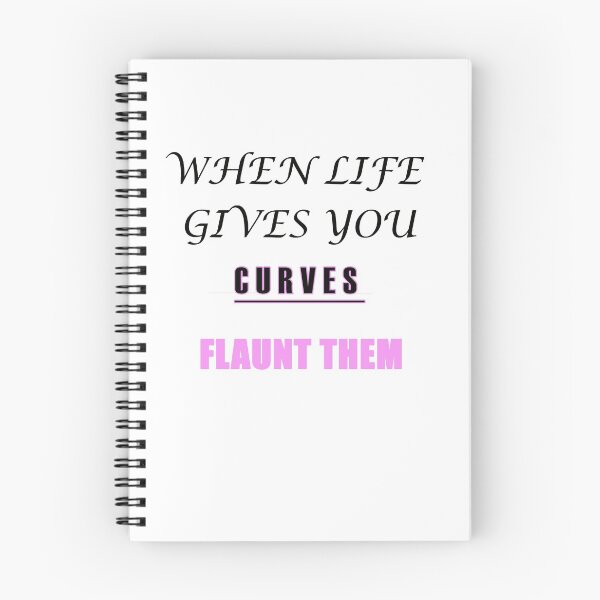 Item preview, women's plus size graphic t-shirts - plus size quotes t-shirt designed and sold by Printit99.