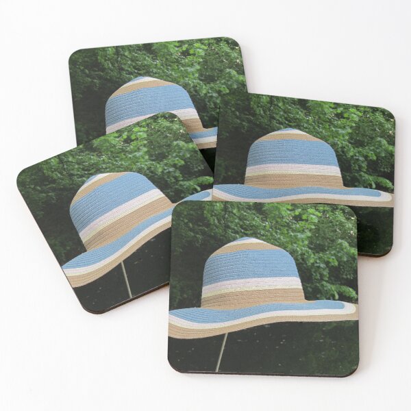 Item preview, A Hat designed and sold by Calidris Fotografie Steffi & Ben Köppler.