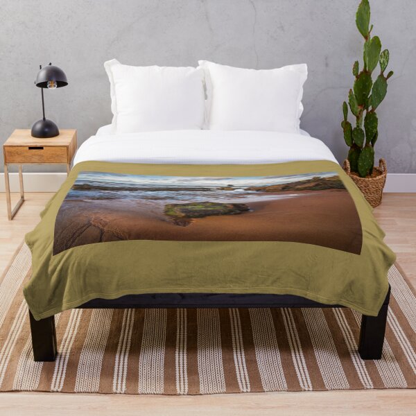 Item preview, Saltwick Bay. designed and sold by Rob-Turner.