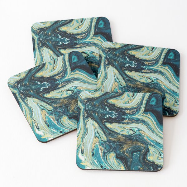 Item preview, Spacetime designed and sold by abstracta.