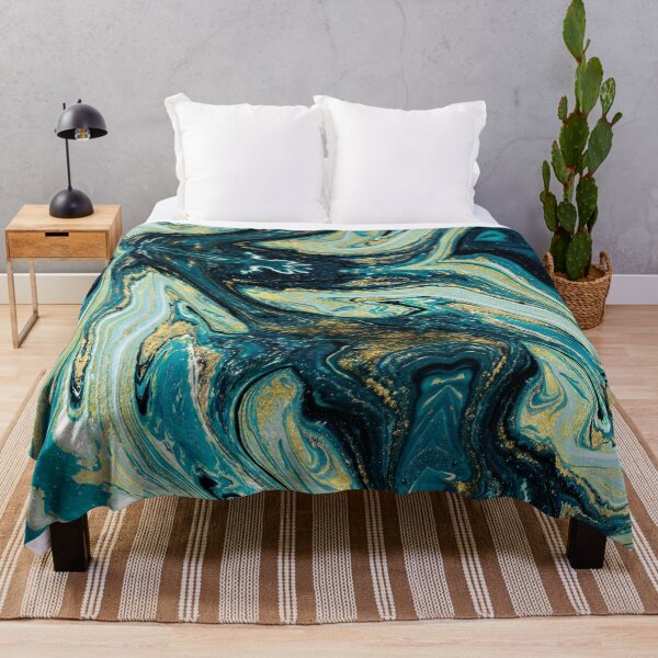 Item preview, Spacetime designed and sold by abstracta.