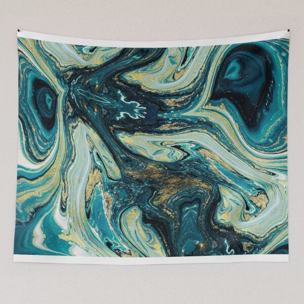 Item preview, Spacetime designed and sold by abstracta.