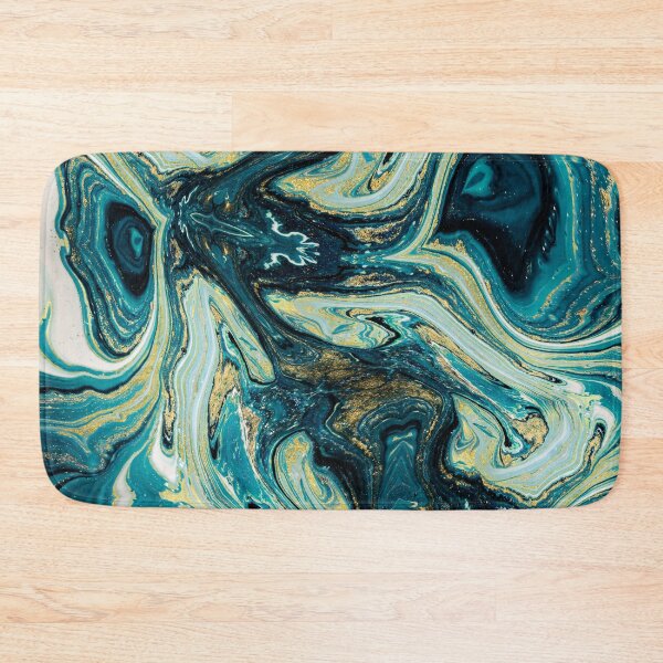 Item preview, Spacetime designed and sold by abstracta.