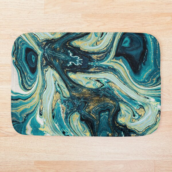Item preview, Tiempo espacial designed and sold by abstracta.