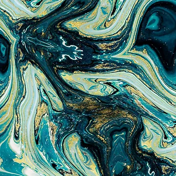 Artwork thumbnail, Spacetime by abstracta