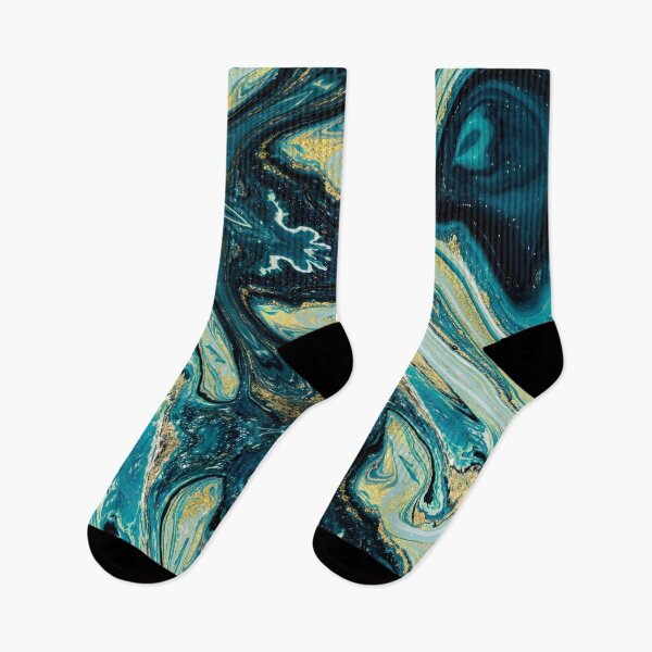 Item preview, Spacetime designed and sold by abstracta.