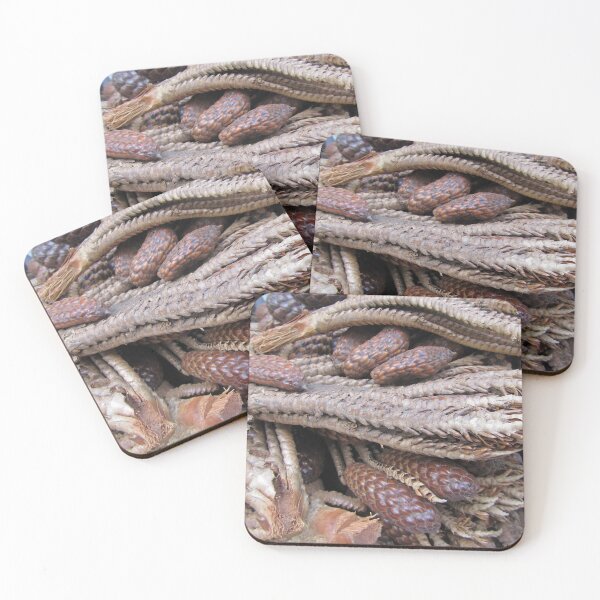 Item preview, Seedcases designed and sold by Calidris Fotografie Steffi & Ben Köppler.