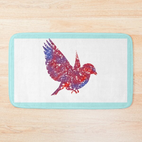 Item preview, Flying bird designed and sold by Arshiya-4.