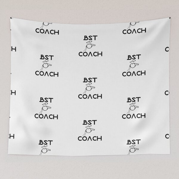 Item preview, Best Trainer Best Trainer designed and sold by BaristaRebel.