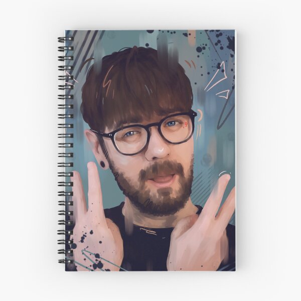 Item preview, bowlcut designed and sold by sokoprints.