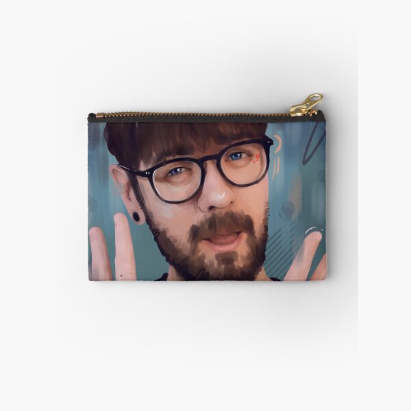 Item preview, bowlcut designed and sold by sokoprints.