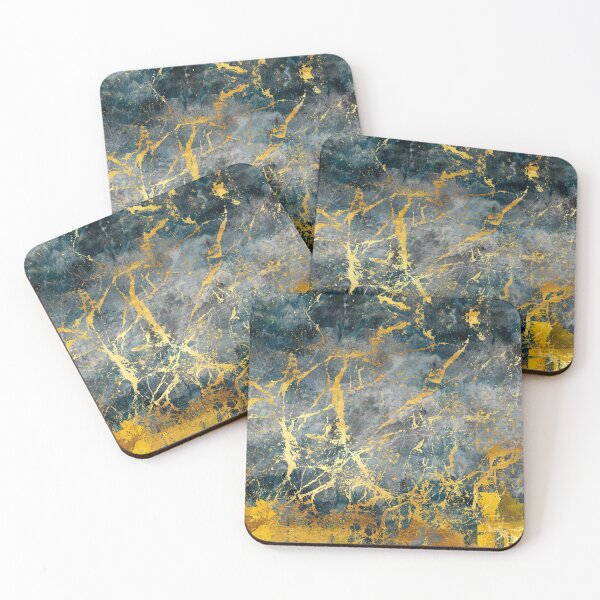 Item preview, Nordic Fire Stone designed and sold by abstracta.