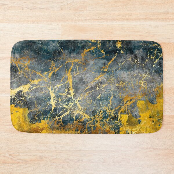 Item preview, Nordic Fire Stone designed and sold by abstracta.