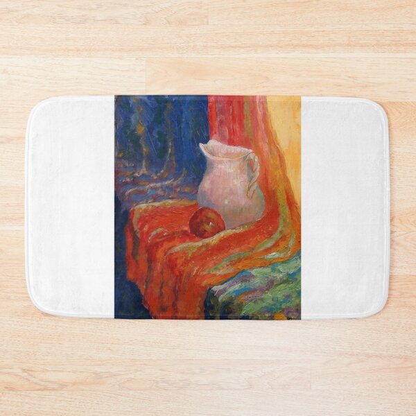 Item preview, Pitcher designed and sold by art-by-salazar.
