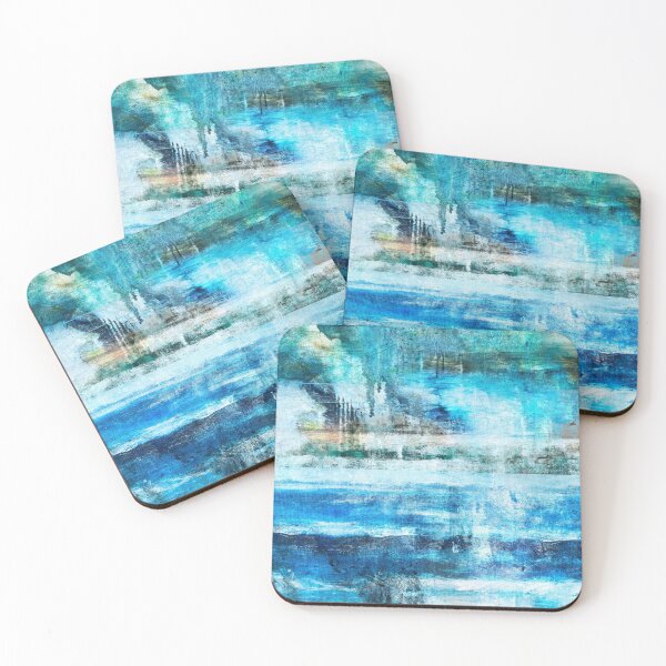 Item preview, In The Sky With Lucy designed and sold by abstracta.