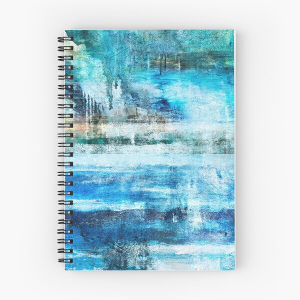 Item preview, In The Sky With Lucy designed and sold by abstracta.