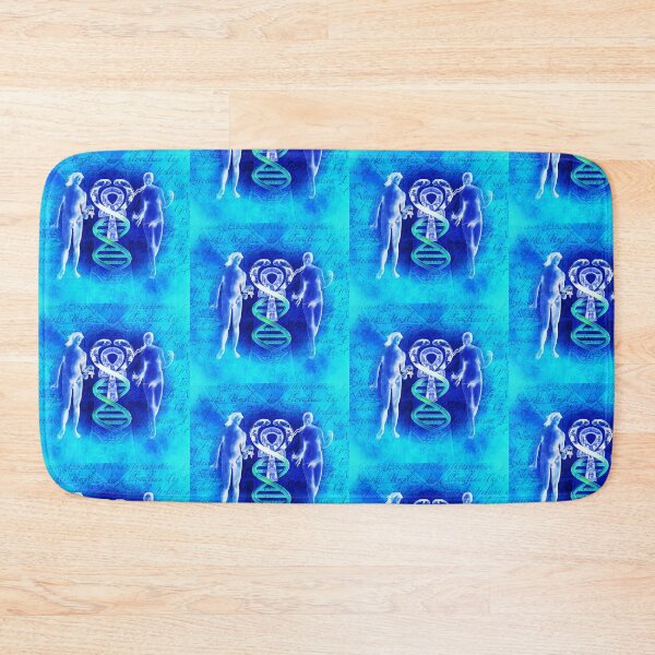 Item preview, Genesis designed and sold by Clifford Hayes.
