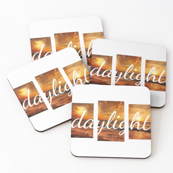 Item preview, Taylor Swift Merchandise Daylight designed and sold by swiftstyle.