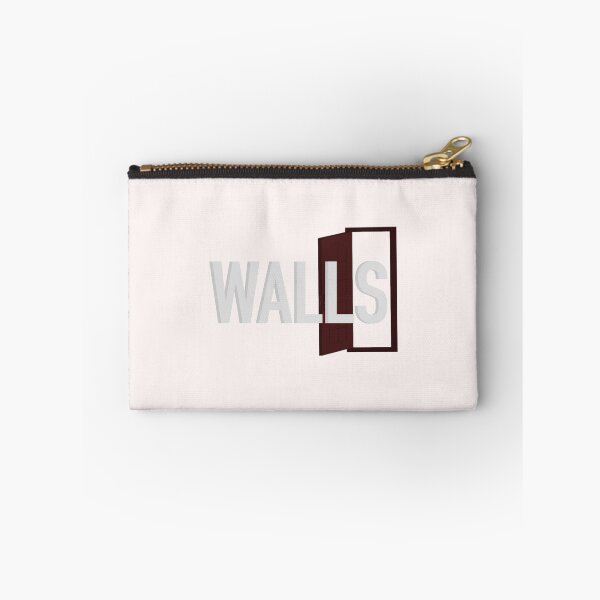 Item preview, walls illustrative piece designed and sold by Khushi Mali.