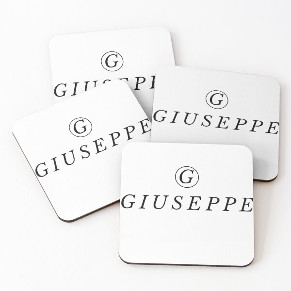 Item preview, G Giuseppe designed and sold by danyc88.