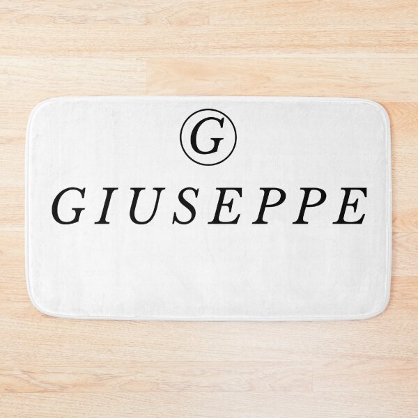 Item preview, G Giuseppe designed and sold by danyc88.