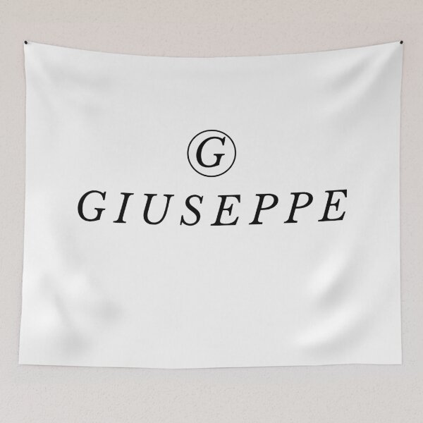 Item preview, G Giuseppe designed and sold by danyc88.