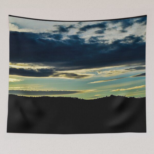 Item preview, MKW-LS.101 designed and sold by Katrina Morgan.