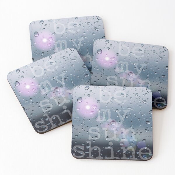 Item preview, Be my Sunshine! designed and sold by gphotobox.