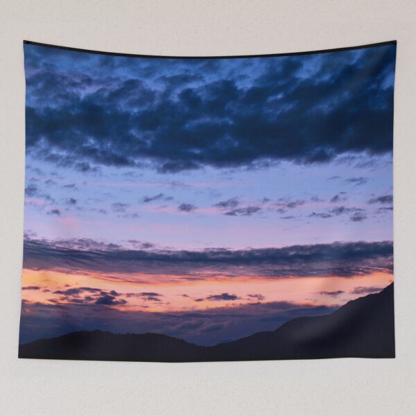 Item preview, MKW-LS.103 designed and sold by Katrina Morgan.