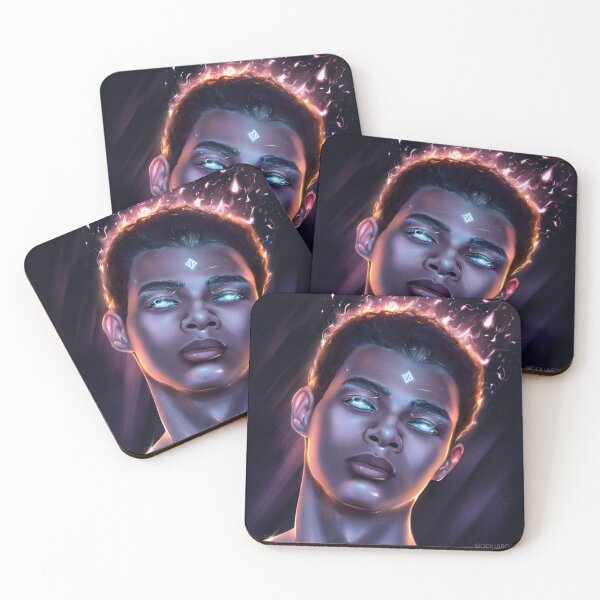 Item preview, Conscious designed and sold by Paul DOUARD.