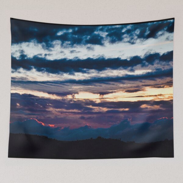 Item preview, MKW-LS.104 designed and sold by Katrina Morgan.