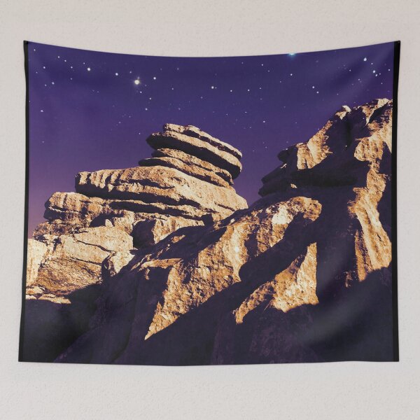 Item preview, MKW-LS.105 designed and sold by Katrina Morgan.