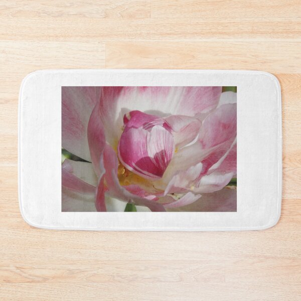Item preview, Heart of a Tulip designed and sold by AnnDixon.