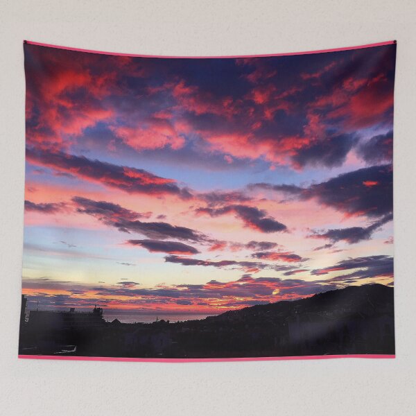Item preview, MKW-LS.106 designed and sold by Katrina Morgan.