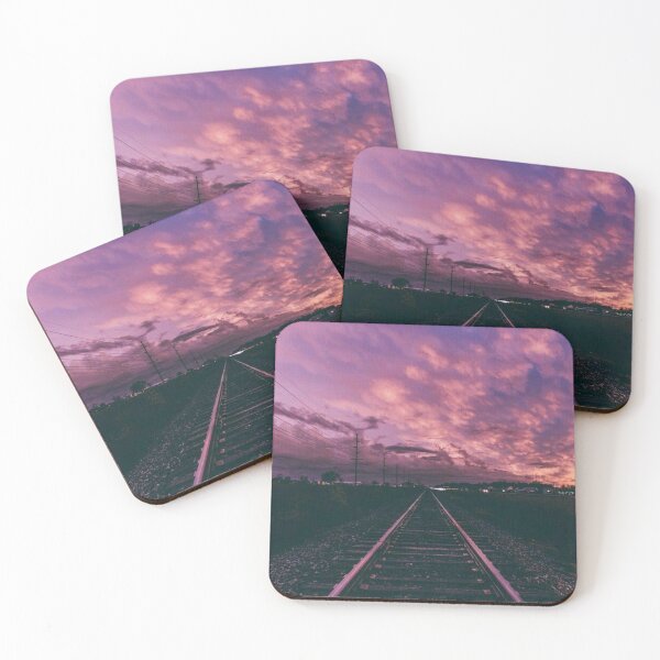 Item preview, purple path aesthetic designed and sold by Myheartofworship.
