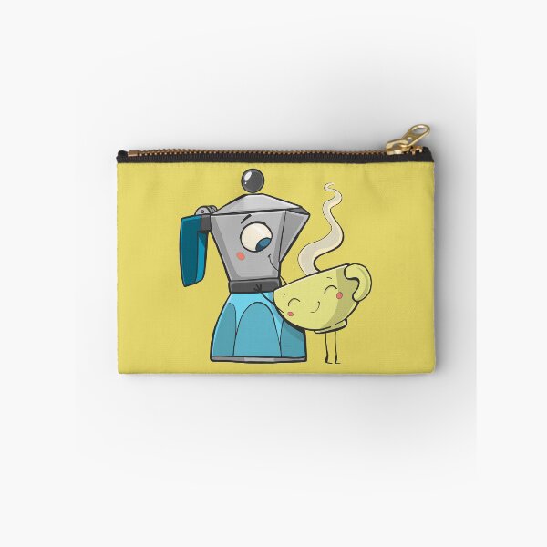 Item preview, coffee in love designed and sold by duxpavlic.