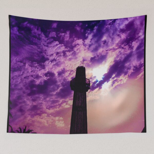 Item preview, MKW-LS.107 designed and sold by Katrina Morgan.