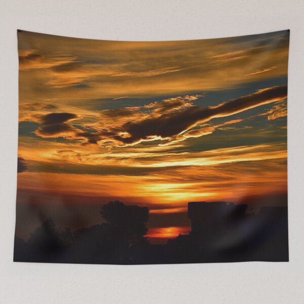 Item preview, MKW-LS.108 designed and sold by Katrina Morgan.