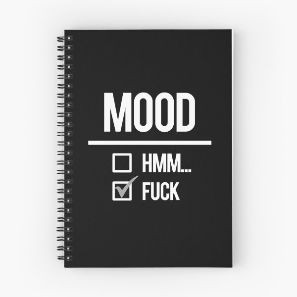 Item preview, Mood fck designed and sold by JahayTheFoxAO.