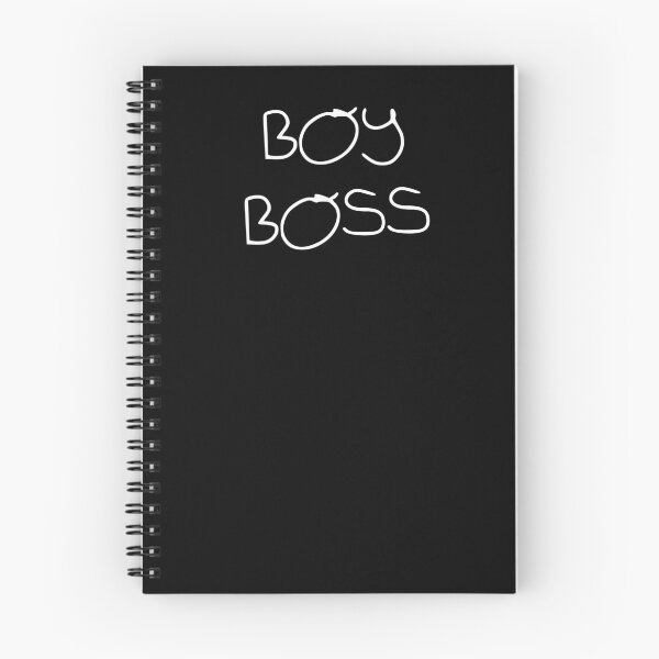 Item preview, Superstore - Cloud9 - Boy Boss- Feminism designed and sold by -BVB-.
